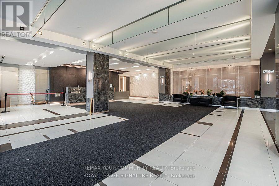 Ph 07 - 7167 Yonge Street, Markham, Ontario  L3T 0E1 - Photo 14 - N12609510