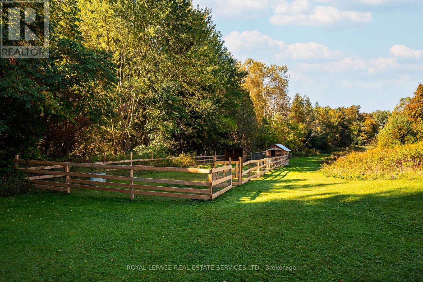 2414 Concession 3 Road, Caledon, Ontario  L0N 1P0 - Photo 38 - N12446886
