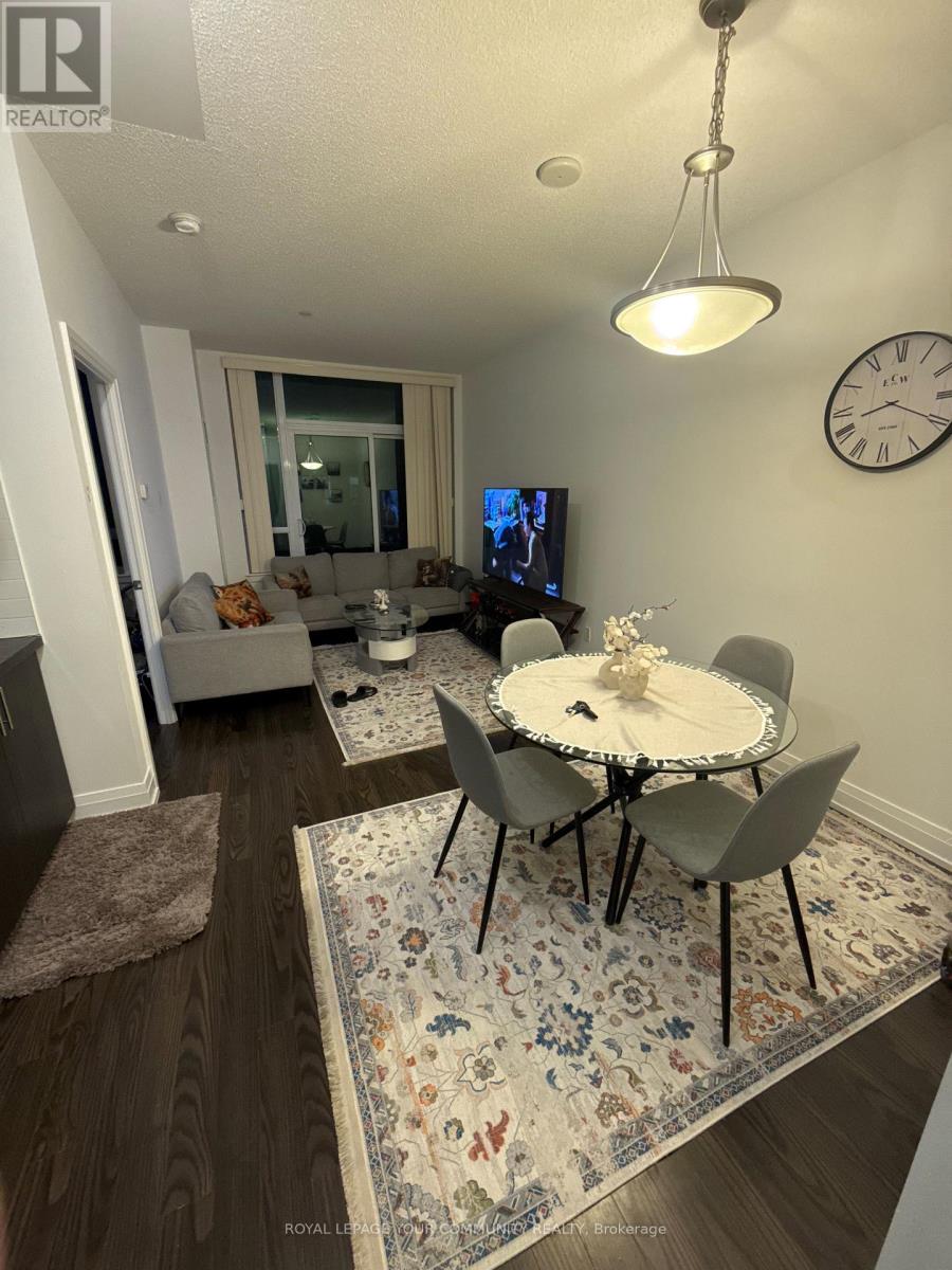 Ph 07 - 7167 Yonge Street, Markham, Ontario  L3T 0E1 - Photo 4 - N12609510