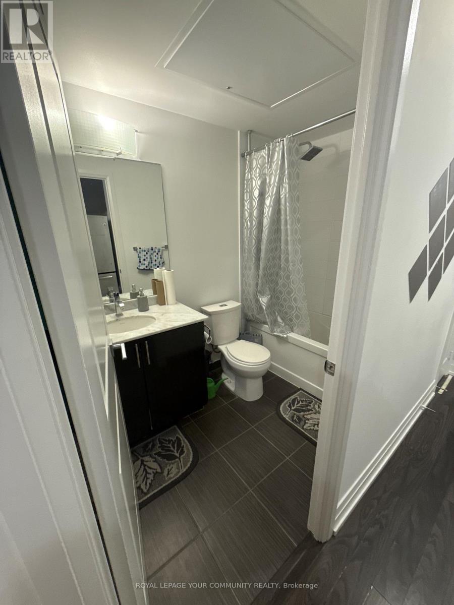 Ph 07 - 7167 Yonge Street, Markham, Ontario  L3T 0E1 - Photo 6 - N12609510