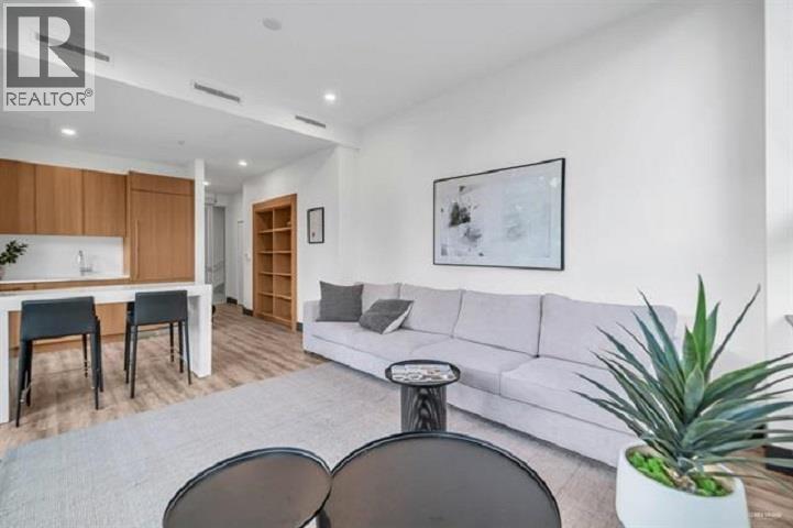 102 4988 Cambie Street, Vancouver, British Columbia  V5Z 2Z5 - Photo 15 - R3080998