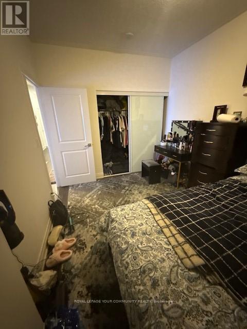 Ph 07 - 7167 Yonge Street, Markham, Ontario  L3T 0E1 - Photo 9 - N12609510