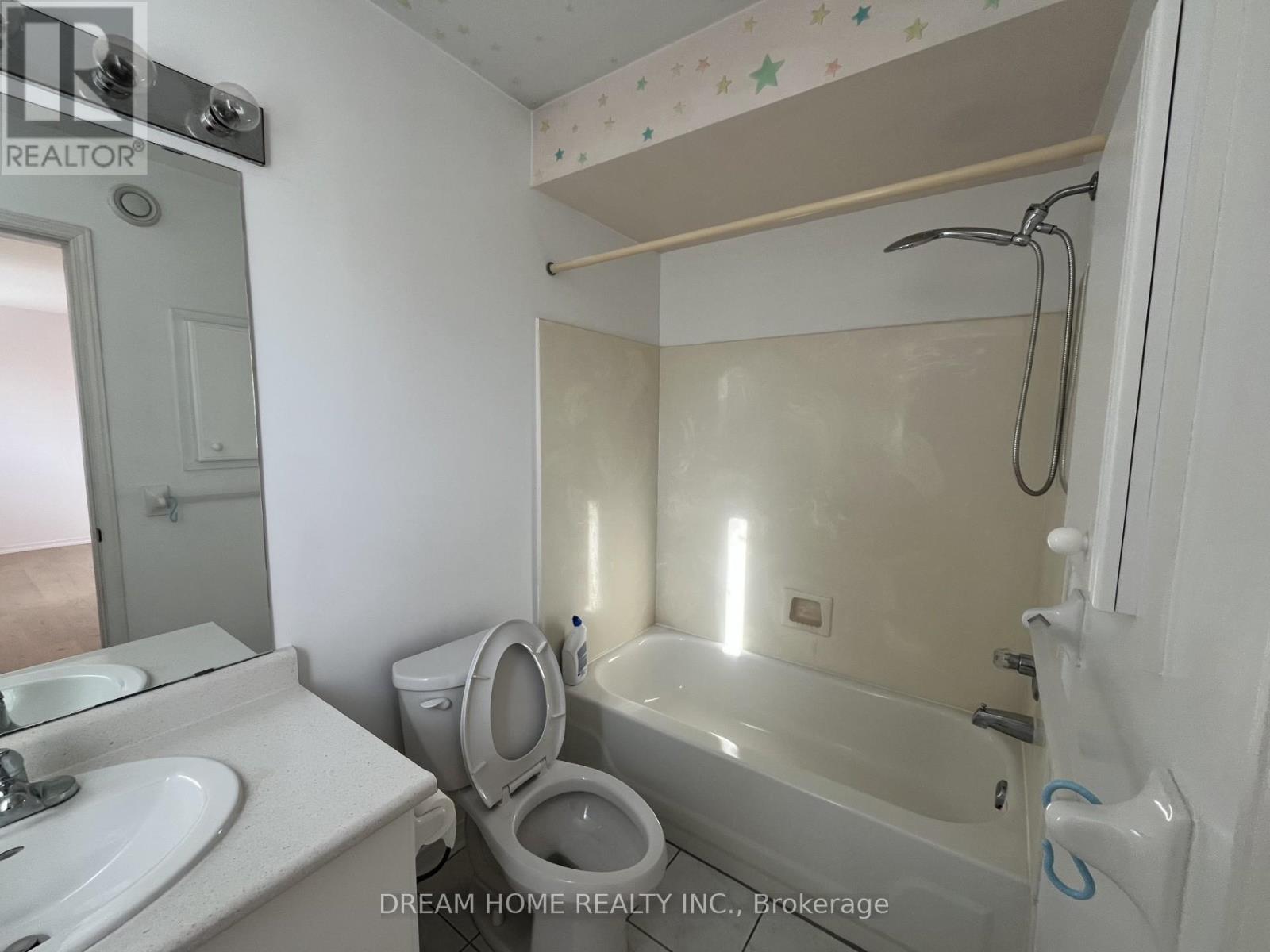 79 Cairncross Crescent, Markham, Ontario  L3S 3Y1 - Photo 13 - N12684730