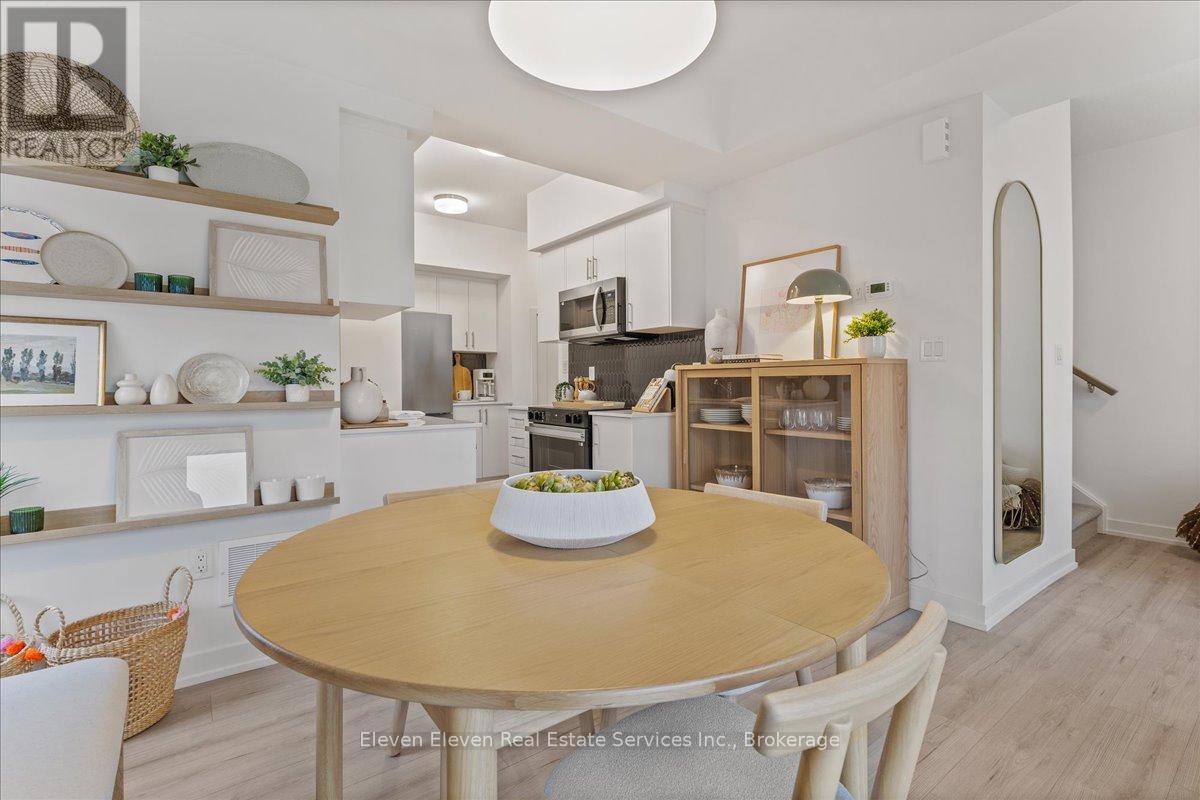 91 - 940 ST. DAVIDS STREET, Centre Wellington, Ontario