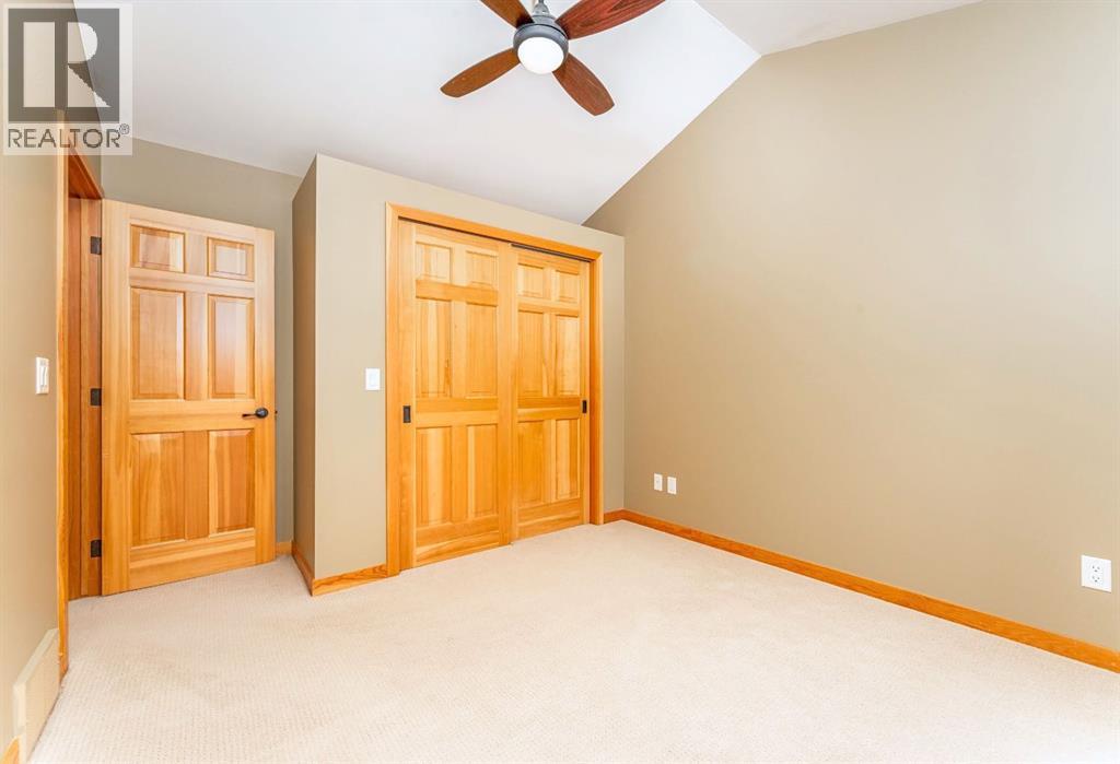 2, 722 3rd Street, Canmore, Alberta  T1W 2J6 - Photo 28 - A2279960