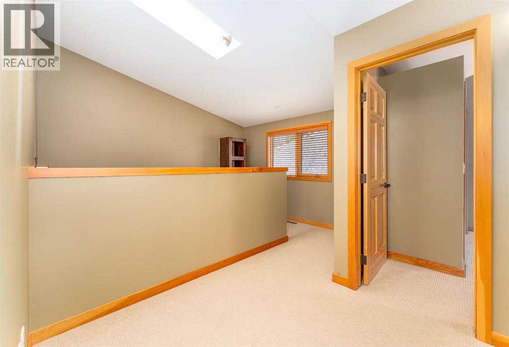 2, 722 3rd Street, Canmore, Alberta  T1W 2J6 - Photo 27 - A2279960