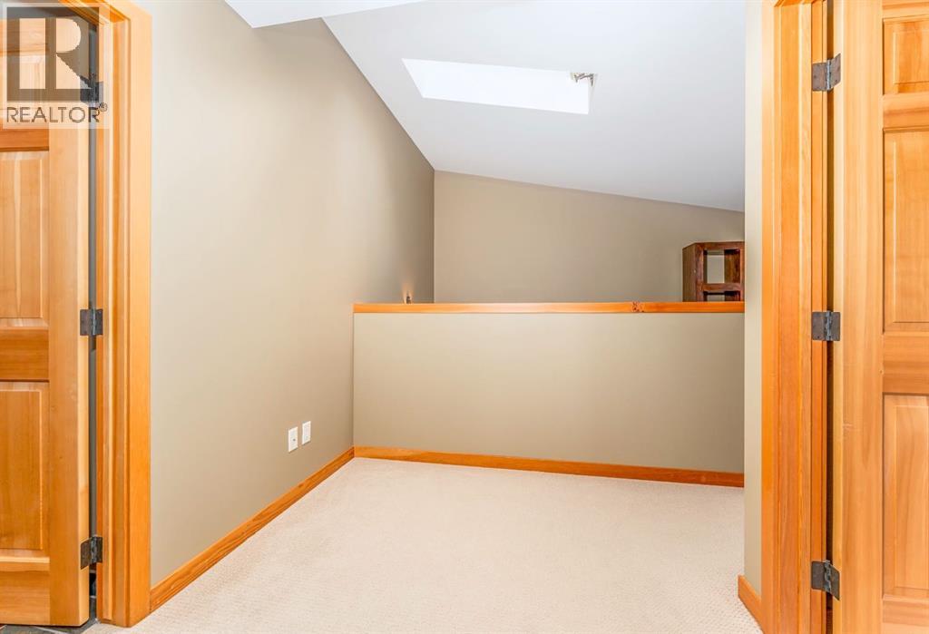 2, 722 3rd Street, Canmore, Alberta  T1W 2J6 - Photo 31 - A2279960