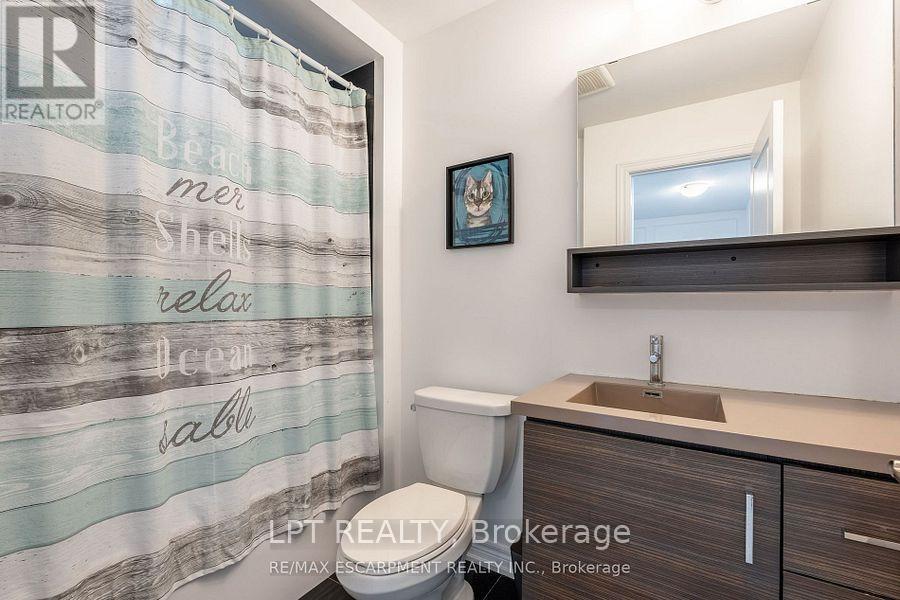 16 Place Polonaise Drive, Grimsby, Ontario  L3M 0H3 - Photo 24 - X12714306