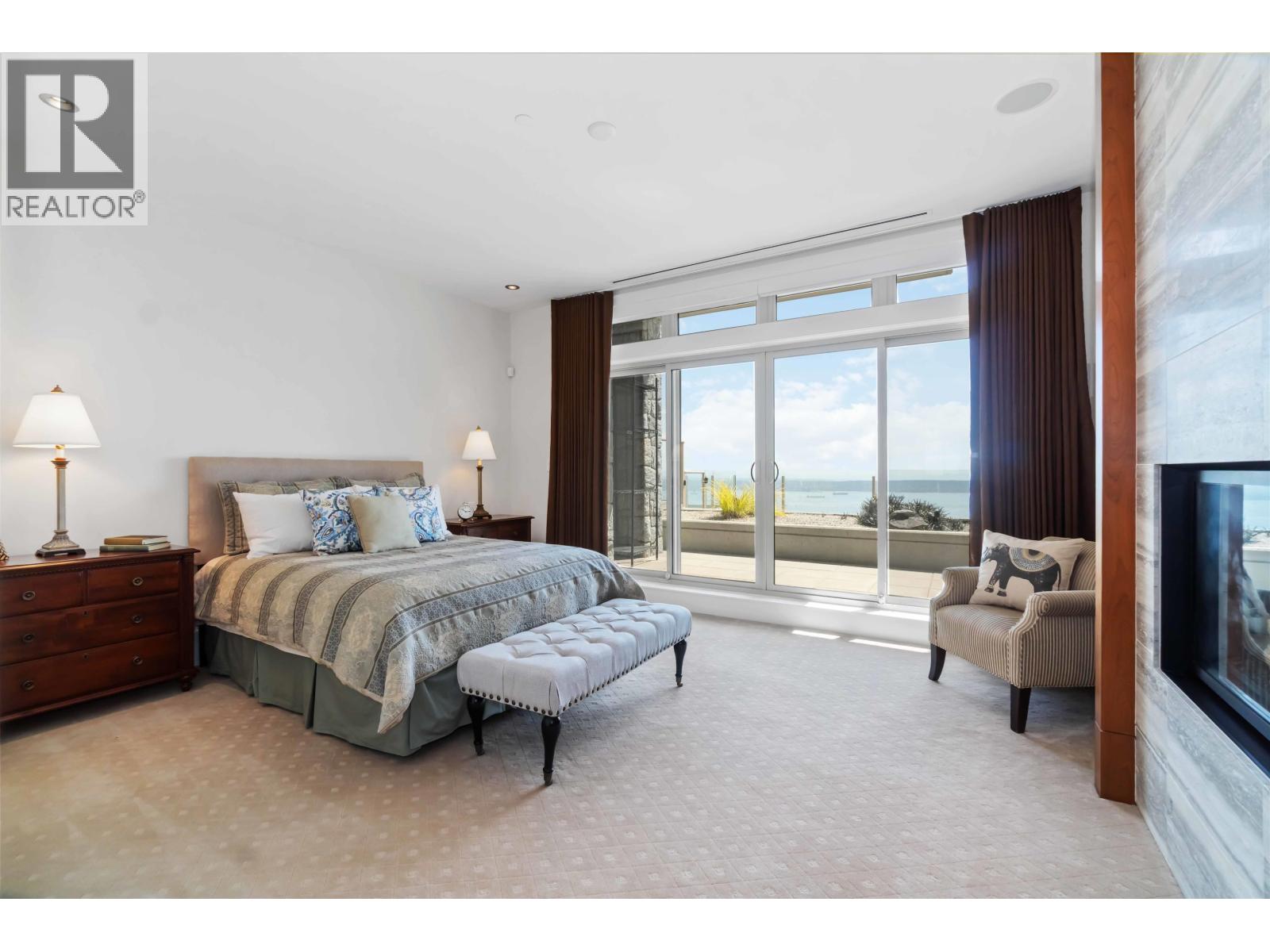 304 2535 Garden Court, West Vancouver, British Columbia  V7S 0A1 - Photo 32 - R3081420