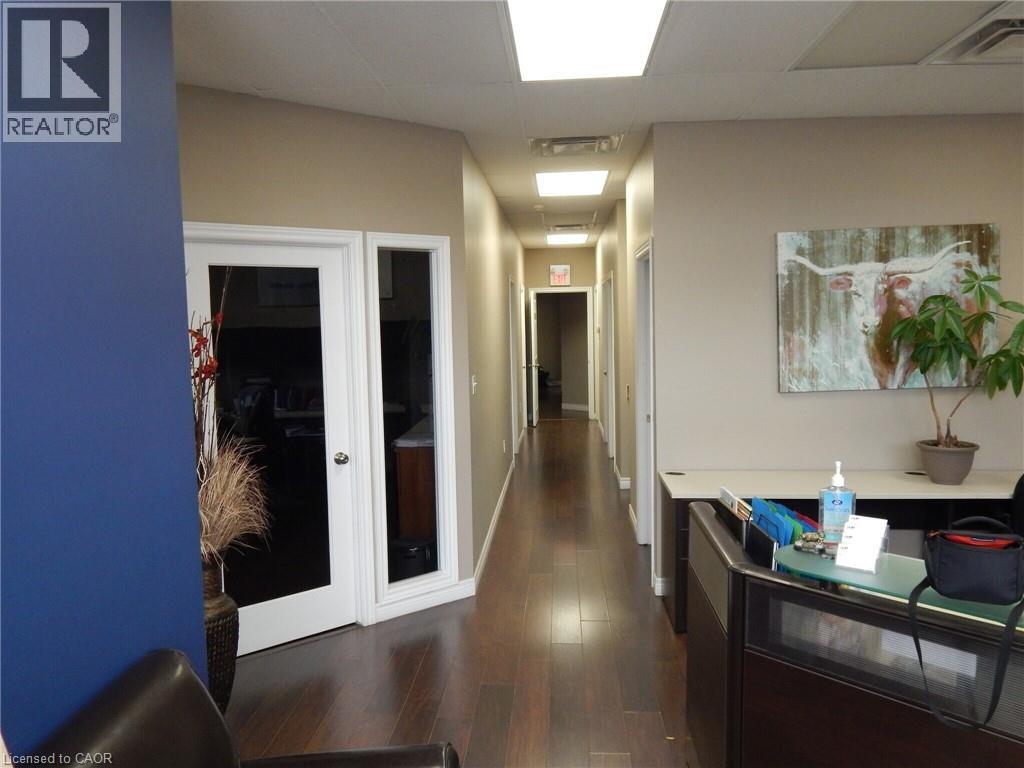 301 Fruitland Road Unit# 8a, Stoney Creek, Ontario  L8E 5M1 - Photo 13 - 40798609