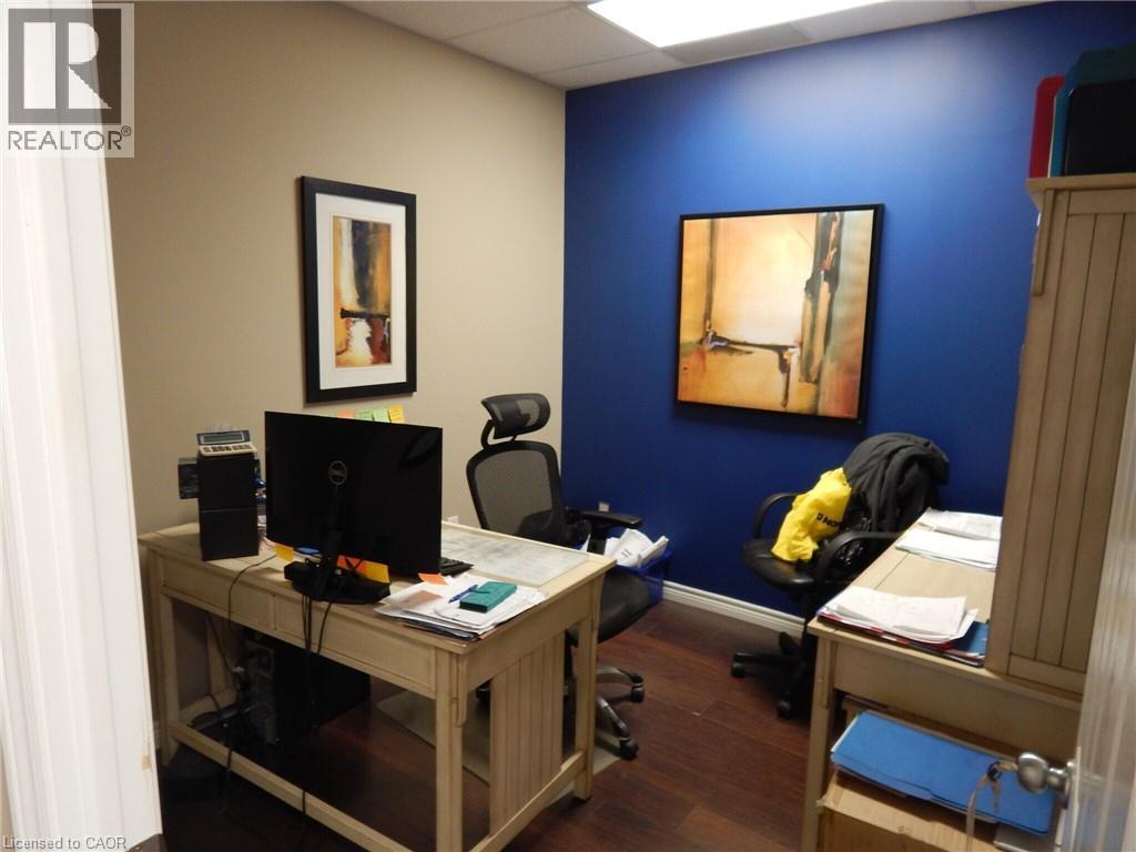 301 Fruitland Road Unit# 8a, Stoney Creek, Ontario  L8E 5M1 - Photo 5 - 40798609