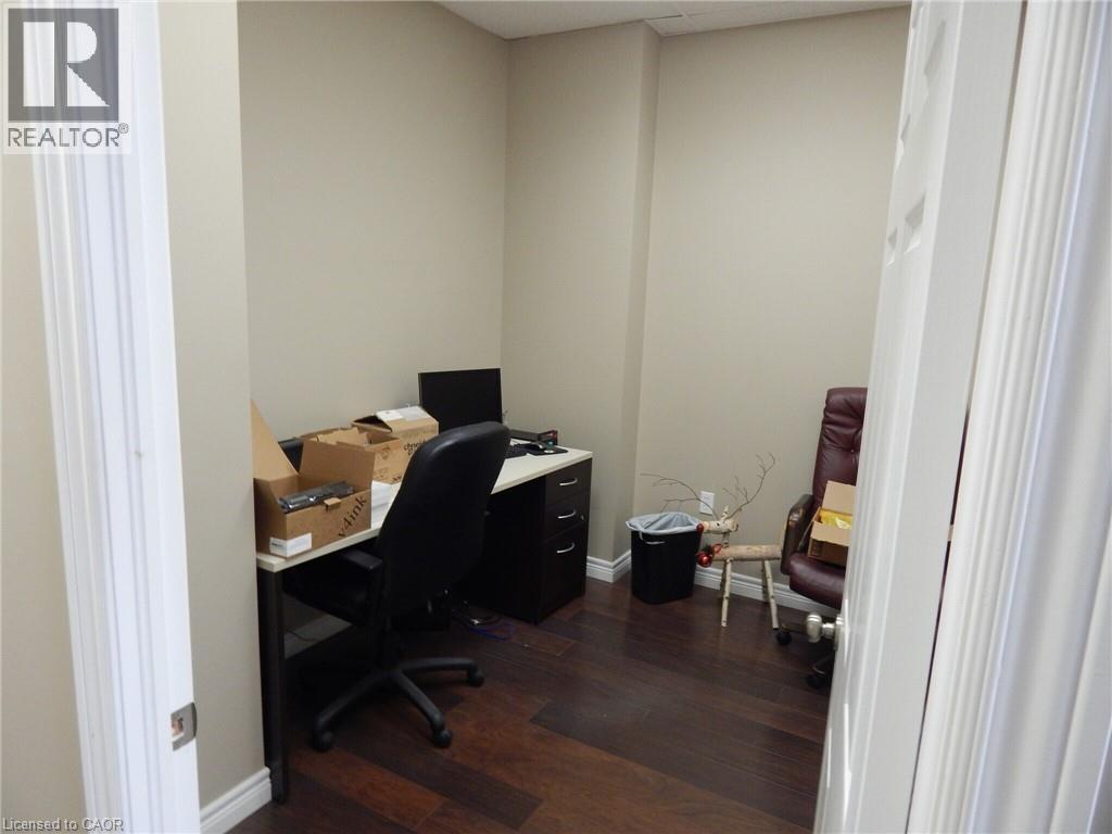 301 Fruitland Road Unit# 8a, Stoney Creek, Ontario  L8E 5M1 - Photo 10 - 40798609