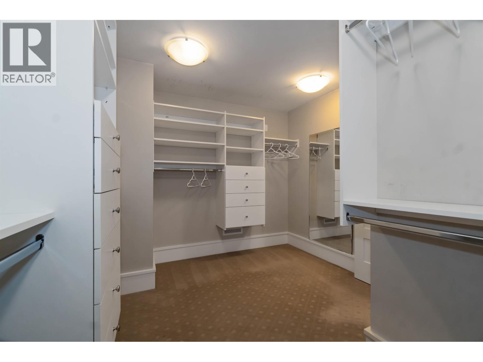 304 2535 Garden Court, West Vancouver, British Columbia  V7S 0A1 - Photo 30 - R3081420