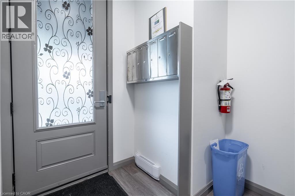 36 Grant Avenue Unit# 1c, Hamilton, Ontario  L8N 2X5 - Photo 4 - 40799202