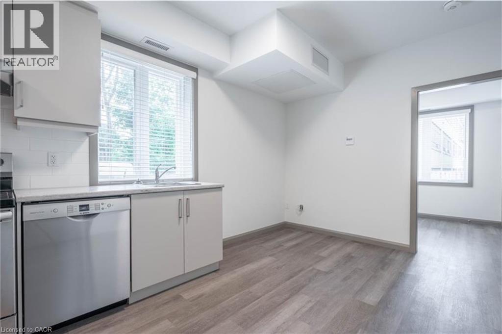 36 Grant Avenue Unit# 1c, Hamilton, Ontario  L8N 2X5 - Photo 5 - 40799202