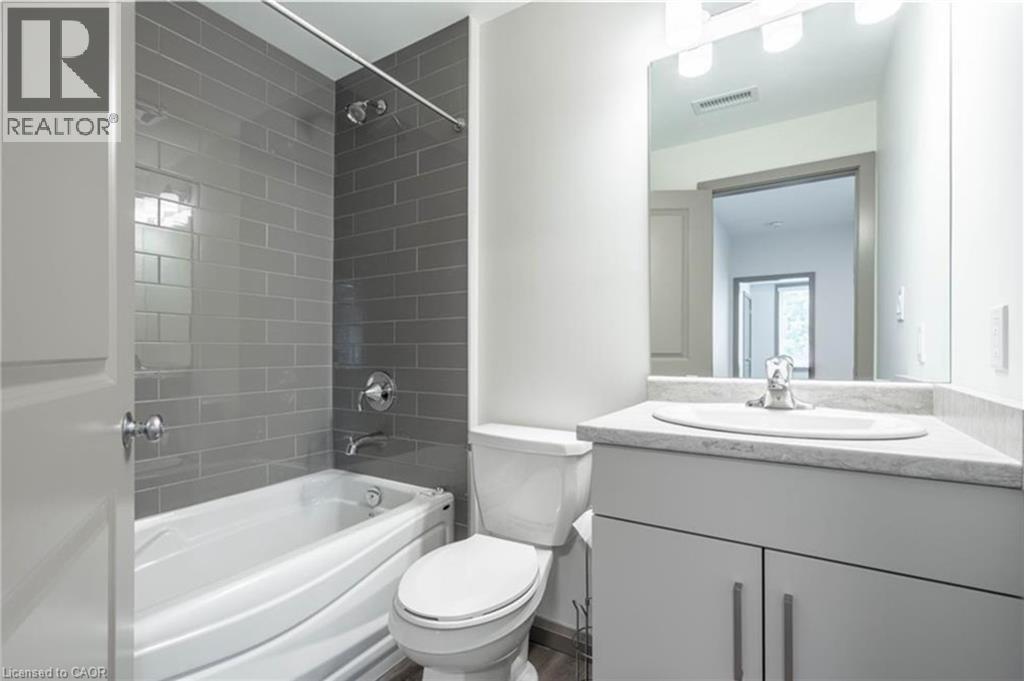 36 Grant Avenue Unit# 1c, Hamilton, Ontario  L8N 2X5 - Photo 11 - 40799202