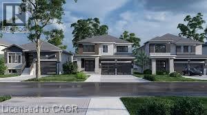 71 Creighton Drive, Odessa, Ontario  K0H 2H0 - Photo 3 - 40799218