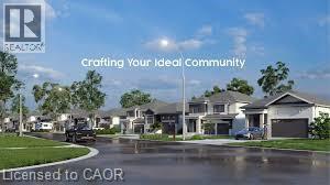 71 Creighton Drive, Odessa, Ontario  K0H 2H0 - Photo 4 - 40799218