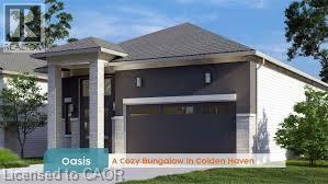 51 Dusenbury Drive, Odessa, Ontario  K0H 2H0 - Photo 1 - 40799204