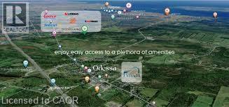 71 Creighton Drive, Odessa, Ontario  K0H 2H0 - Photo 2 - 40799218