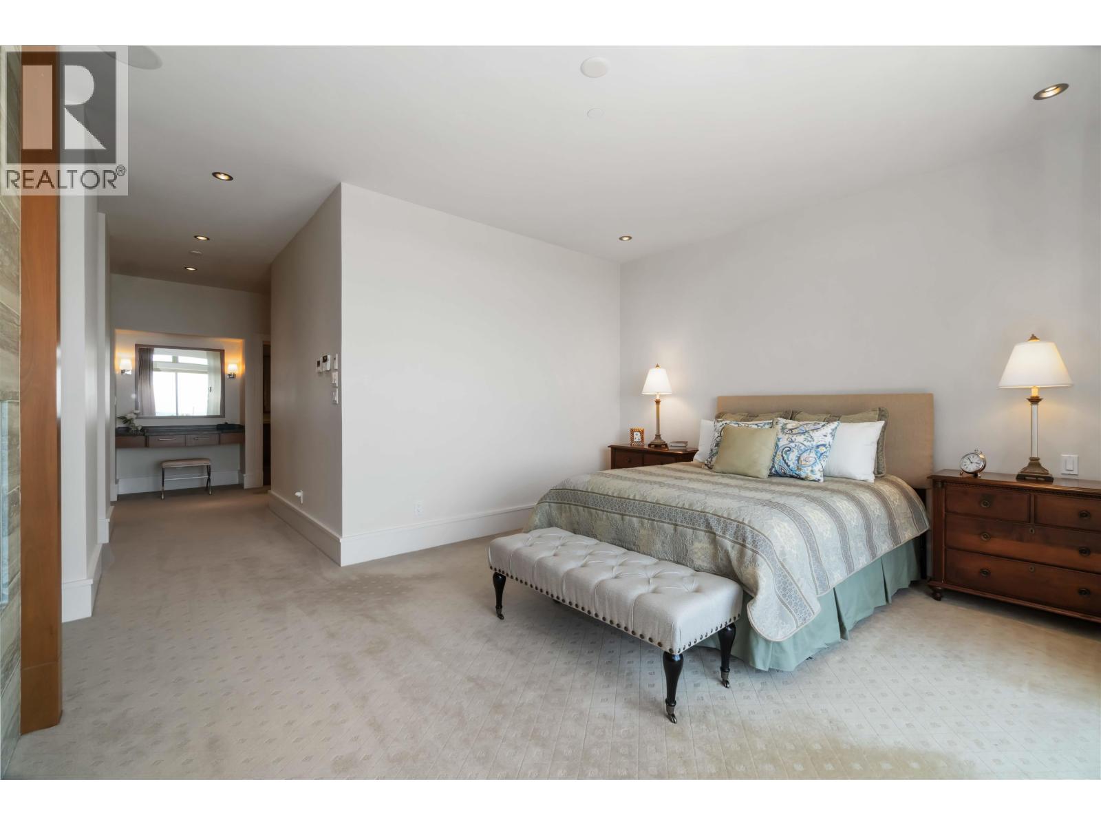 304 2535 Garden Court, West Vancouver, British Columbia  V7S 0A1 - Photo 31 - R3081420