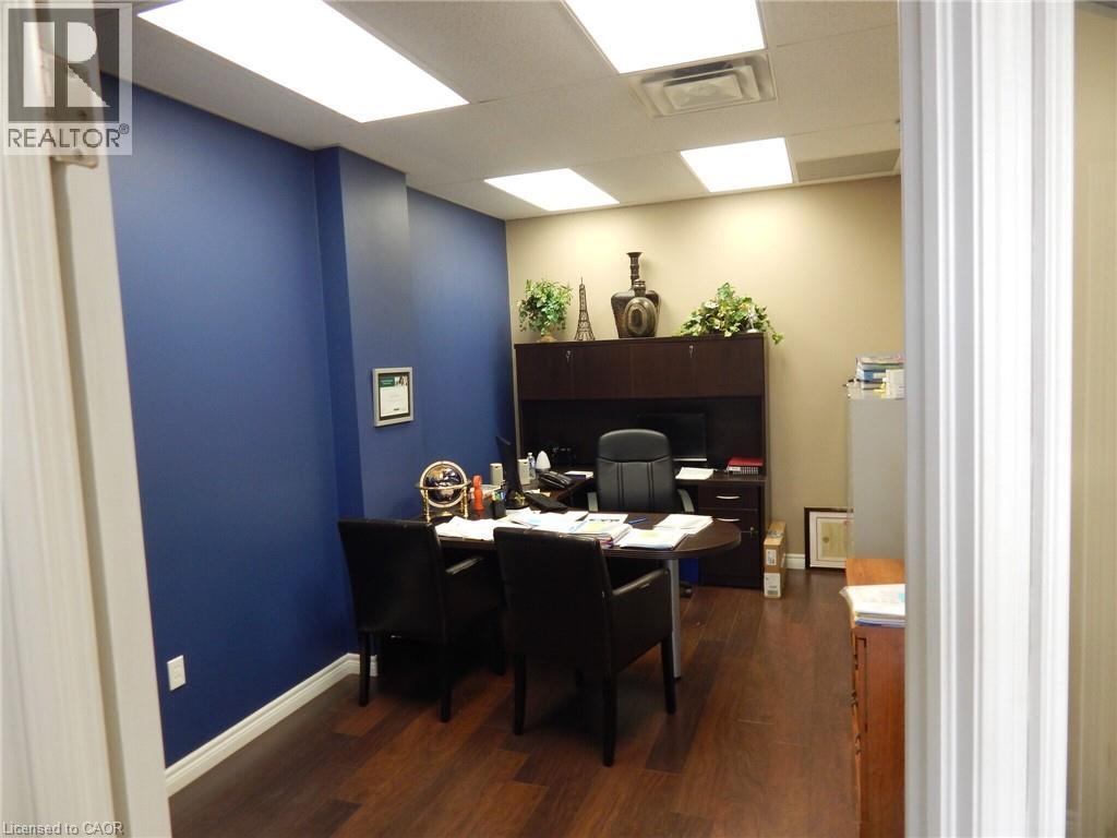 301 Fruitland Road Unit# 8a, Stoney Creek, Ontario  L8E 5M1 - Photo 11 - 40798609