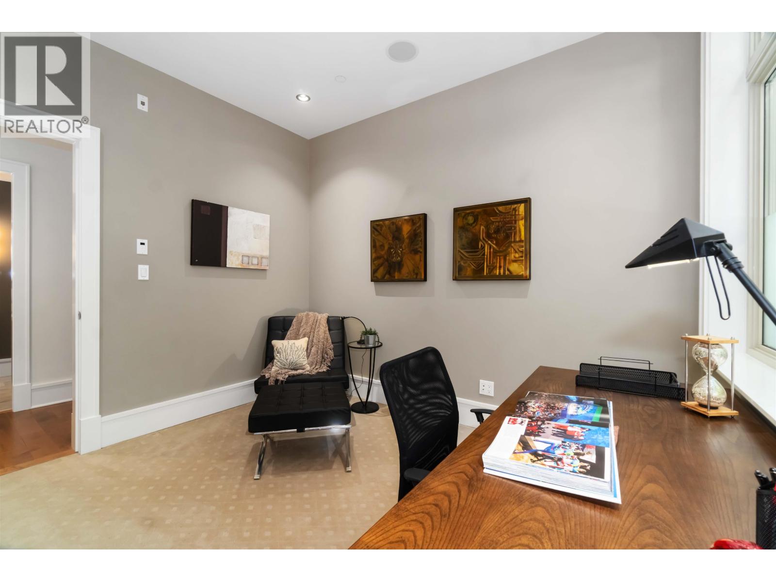 304 2535 Garden Court, West Vancouver, British Columbia  V7S 0A1 - Photo 26 - R3081420