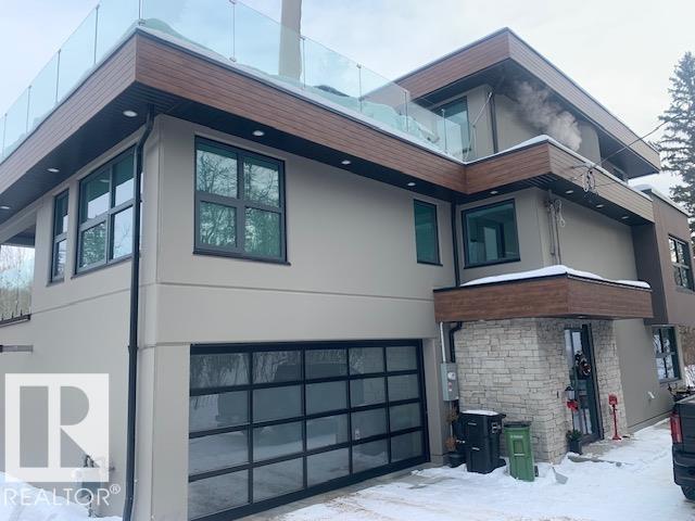 9213 97 ST NW, edmonton, Alberta