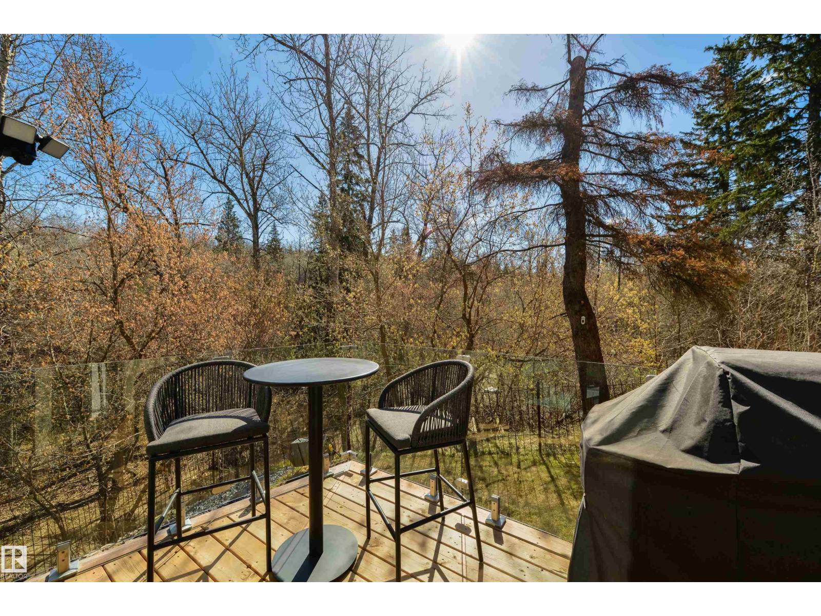 9213 97 St Nw, Edmonton, Alberta  T6E 3L1 - Photo 10 - E4470575