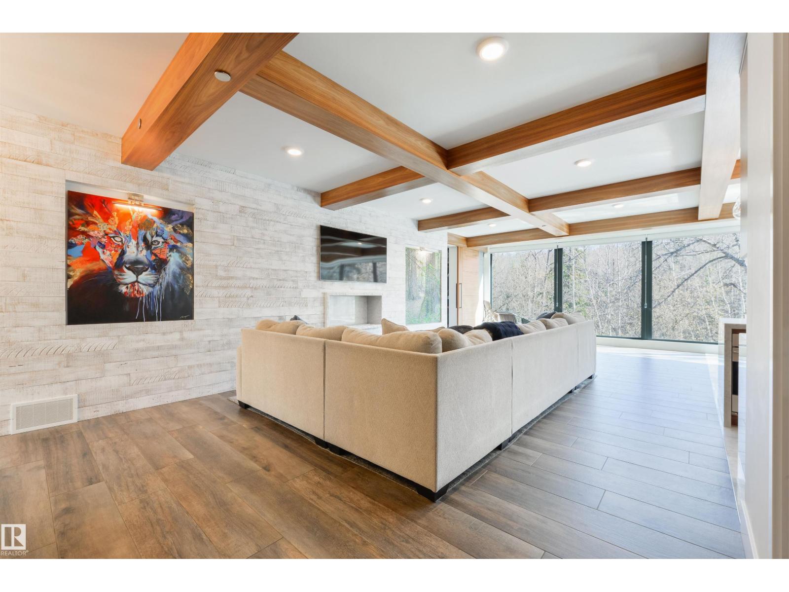 9213 97 St Nw, Edmonton, Alberta  T6E 3L1 - Photo 13 - E4470575