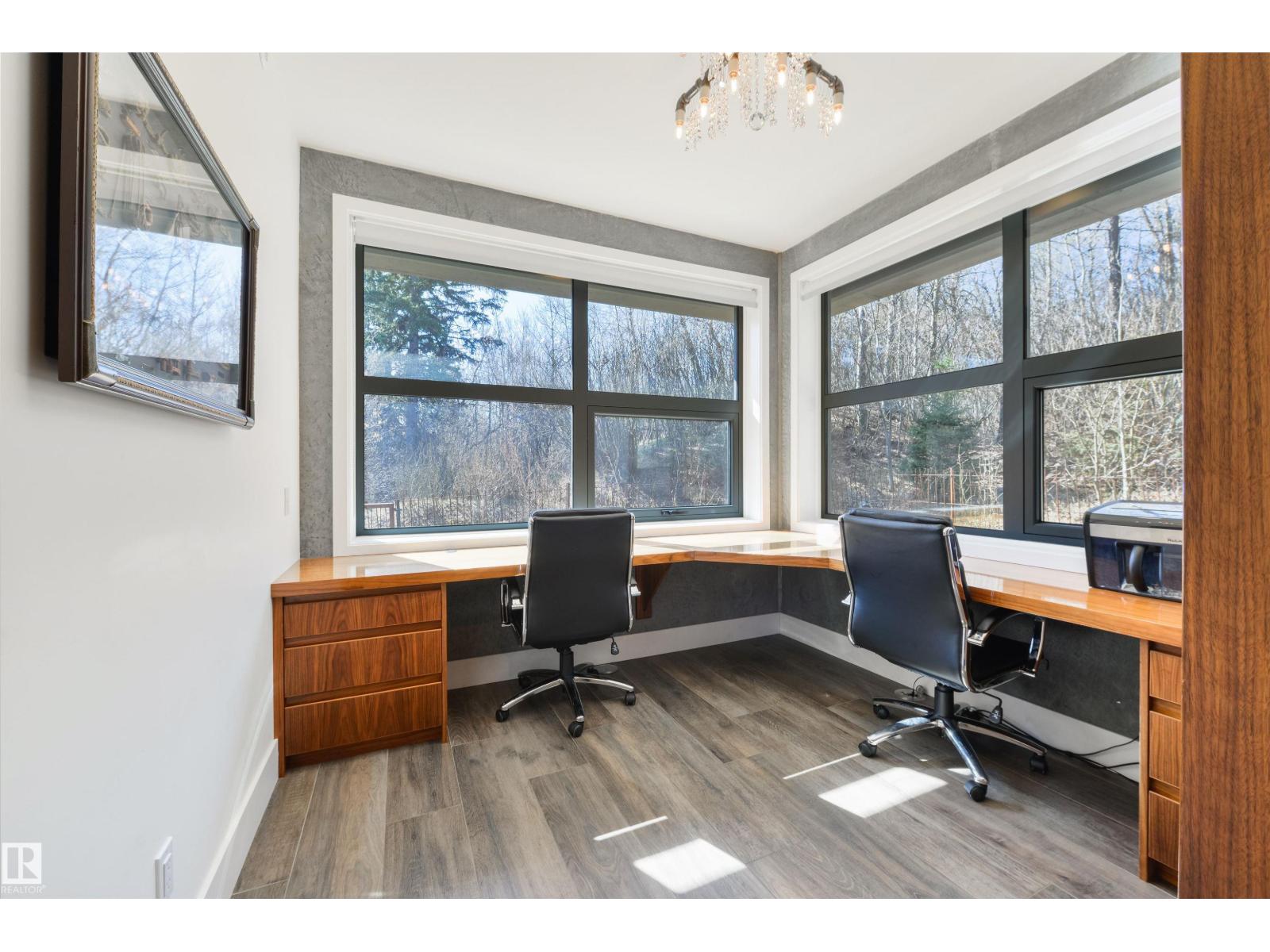 9213 97 St Nw, Edmonton, Alberta  T6E 3L1 - Photo 15 - E4470575