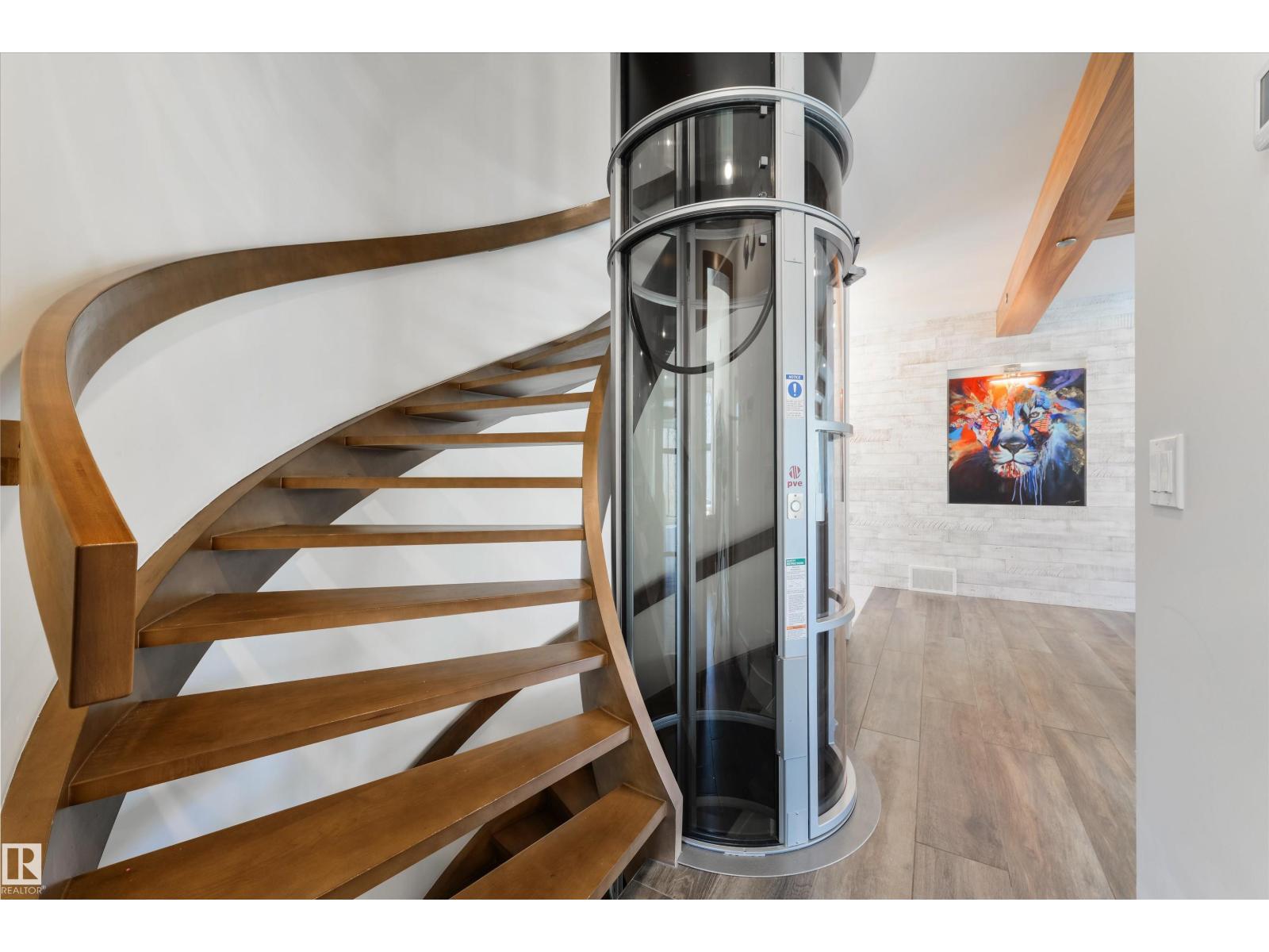 9213 97 St Nw, Edmonton, Alberta  T6E 3L1 - Photo 18 - E4470575