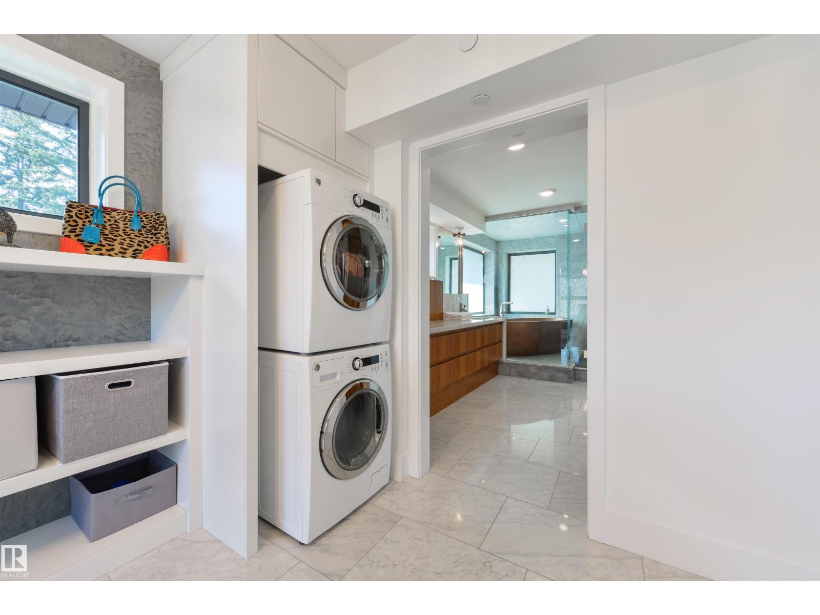 9213 97 St Nw, Edmonton, Alberta  T6E 3L1 - Photo 22 - E4470575