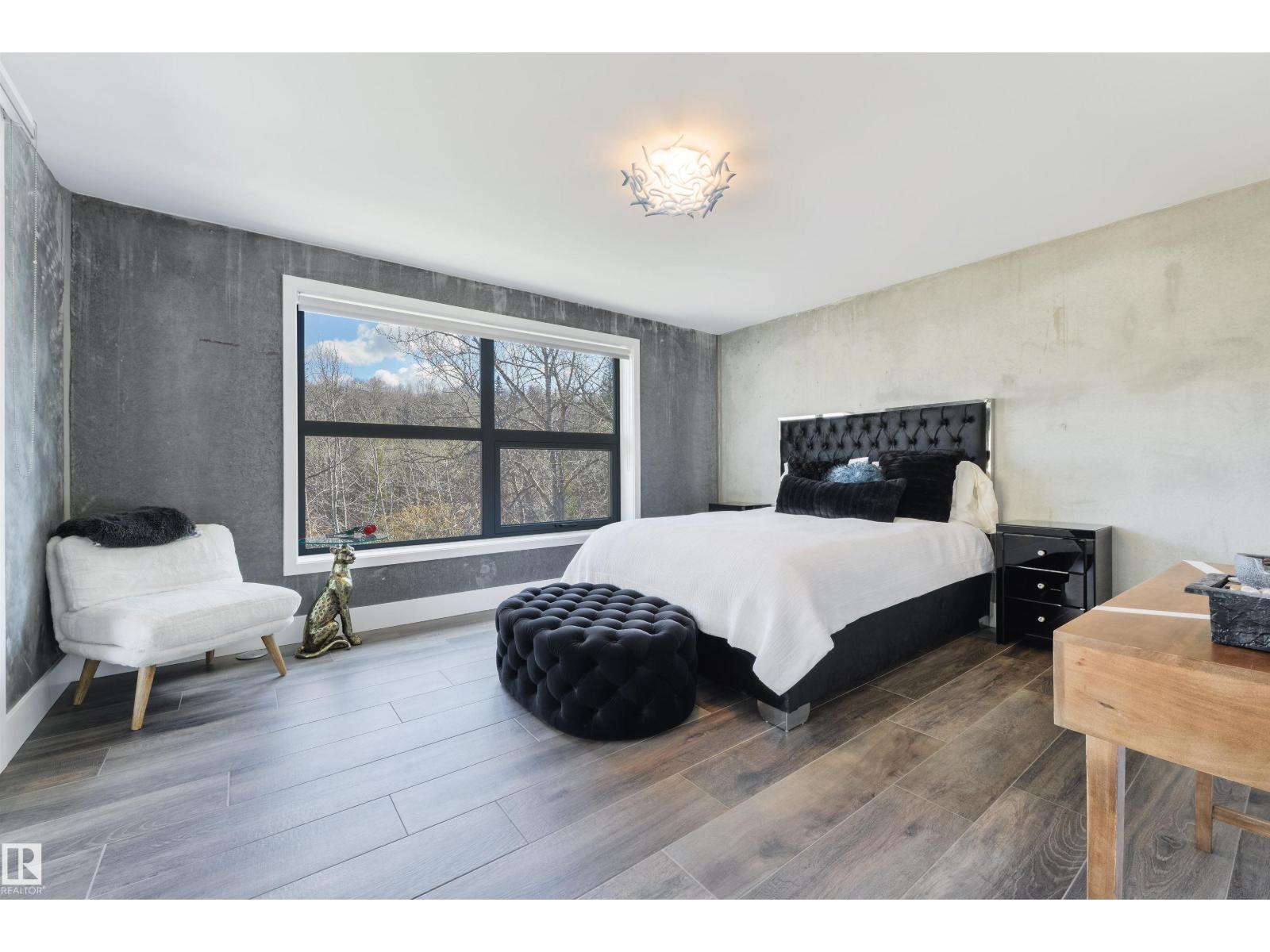 9213 97 St Nw, Edmonton, Alberta  T6E 3L1 - Photo 27 - E4470575