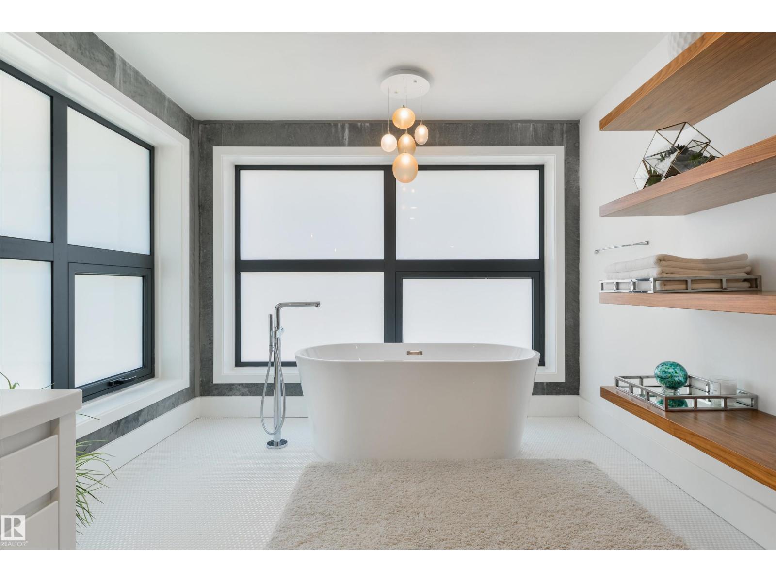 9213 97 St Nw, Edmonton, Alberta  T6E 3L1 - Photo 30 - E4470575