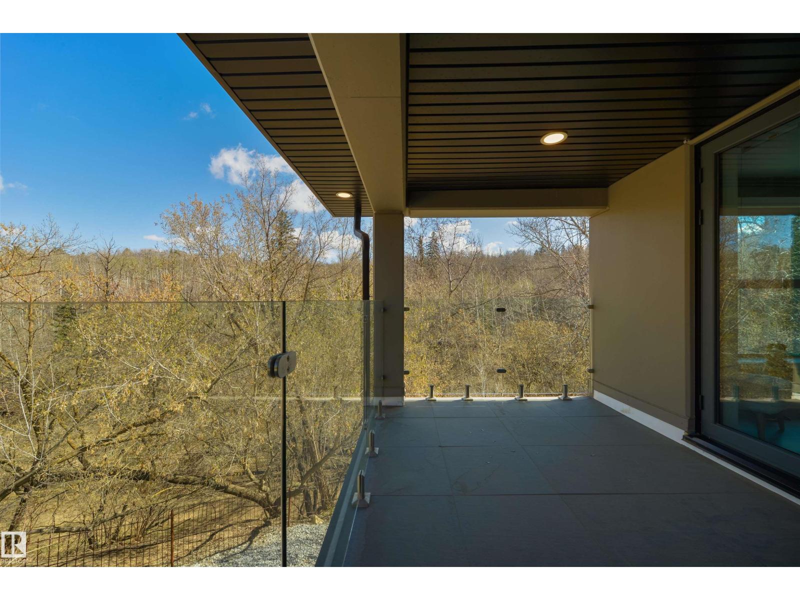 9213 97 St Nw, Edmonton, Alberta  T6E 3L1 - Photo 31 - E4470575