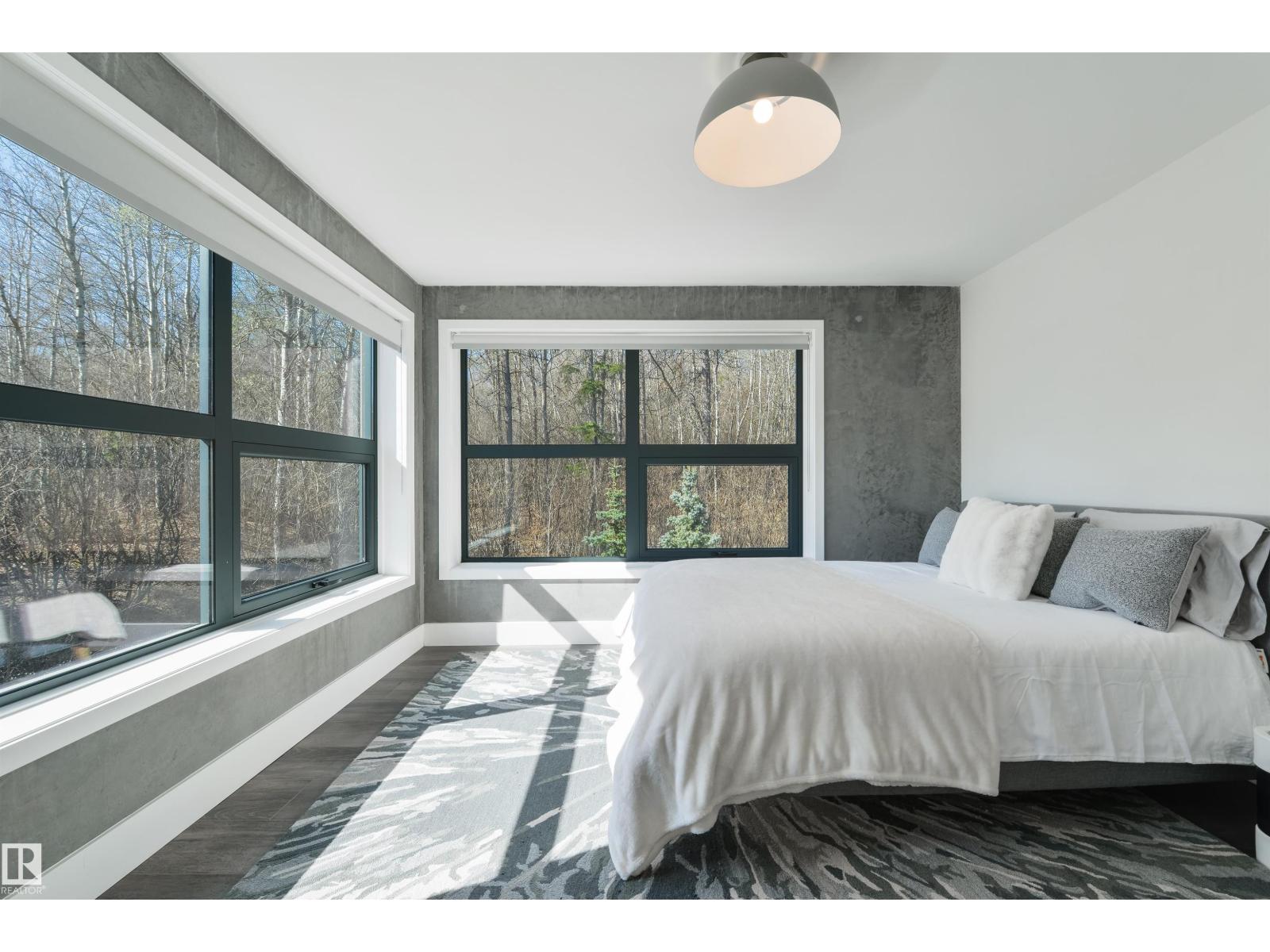 9213 97 St Nw, Edmonton, Alberta  T6E 3L1 - Photo 37 - E4470575