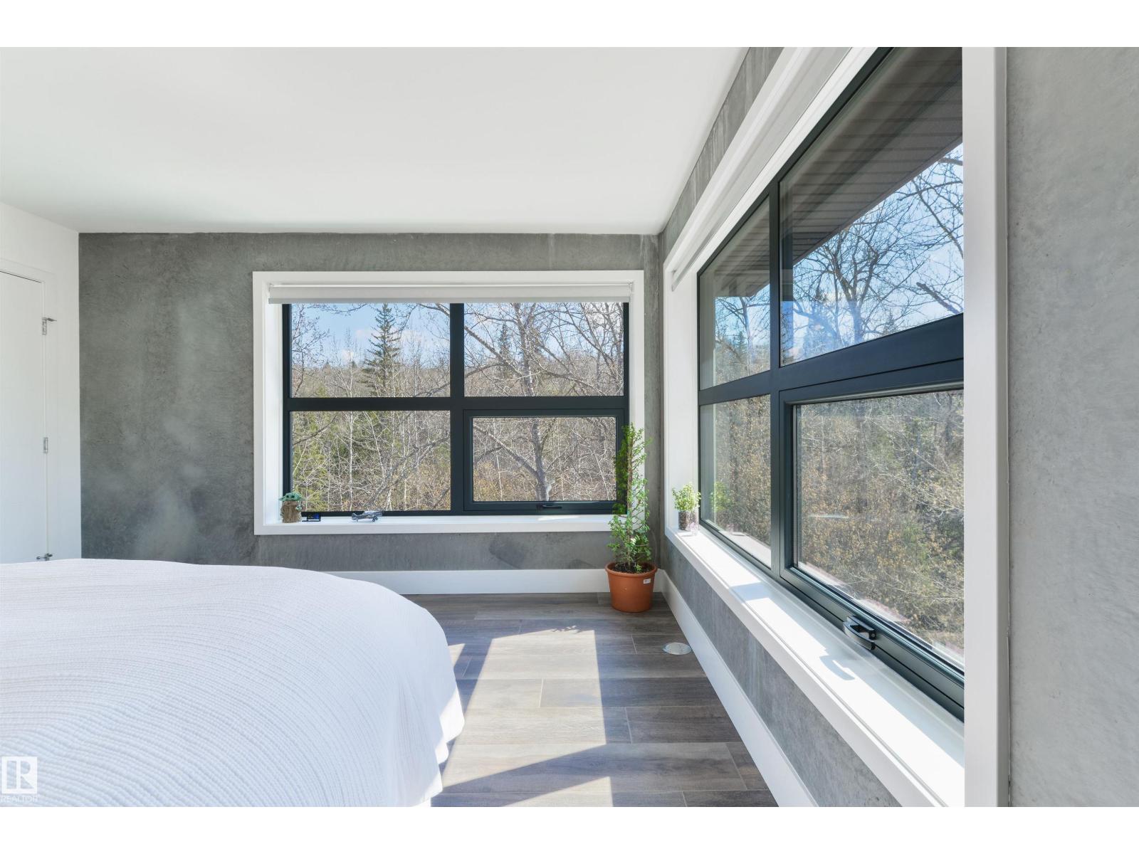 9213 97 St Nw, Edmonton, Alberta  T6E 3L1 - Photo 38 - E4470575