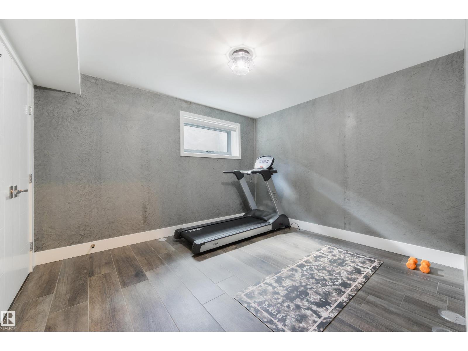 9213 97 St Nw, Edmonton, Alberta  T6E 3L1 - Photo 45 - E4470575