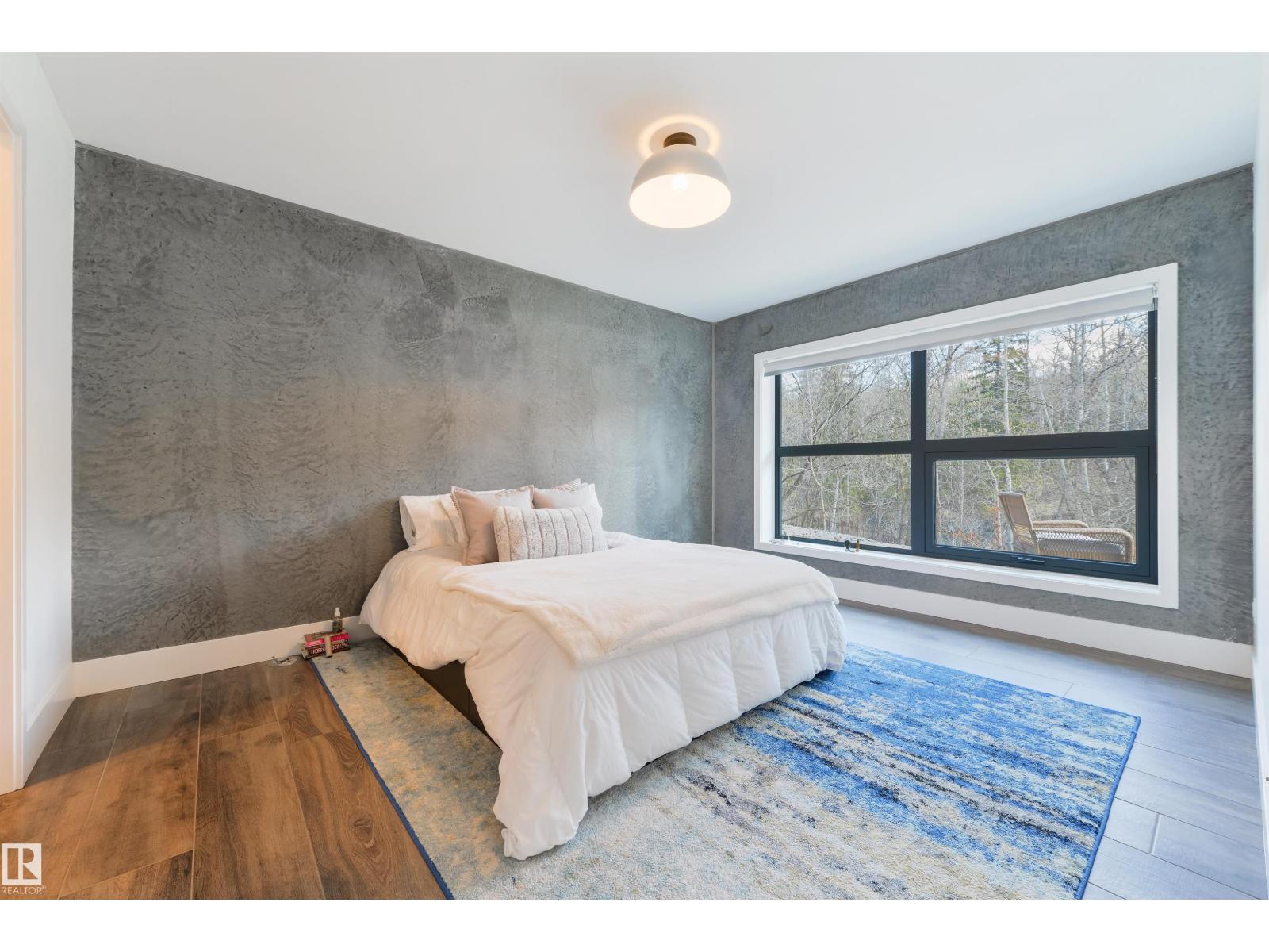 9213 97 St Nw, Edmonton, Alberta  T6E 3L1 - Photo 46 - E4470575