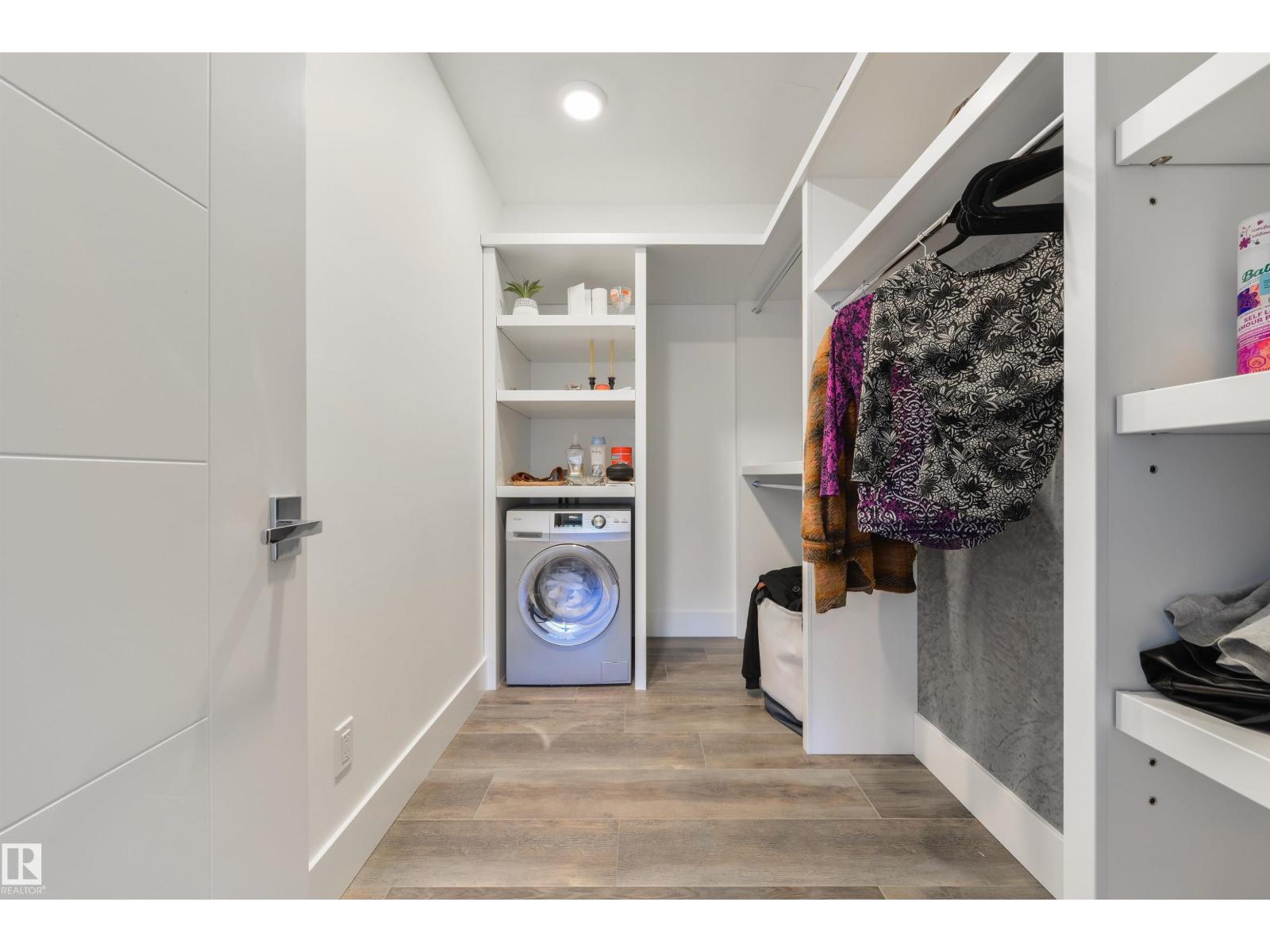 9213 97 St Nw, Edmonton, Alberta  T6E 3L1 - Photo 47 - E4470575