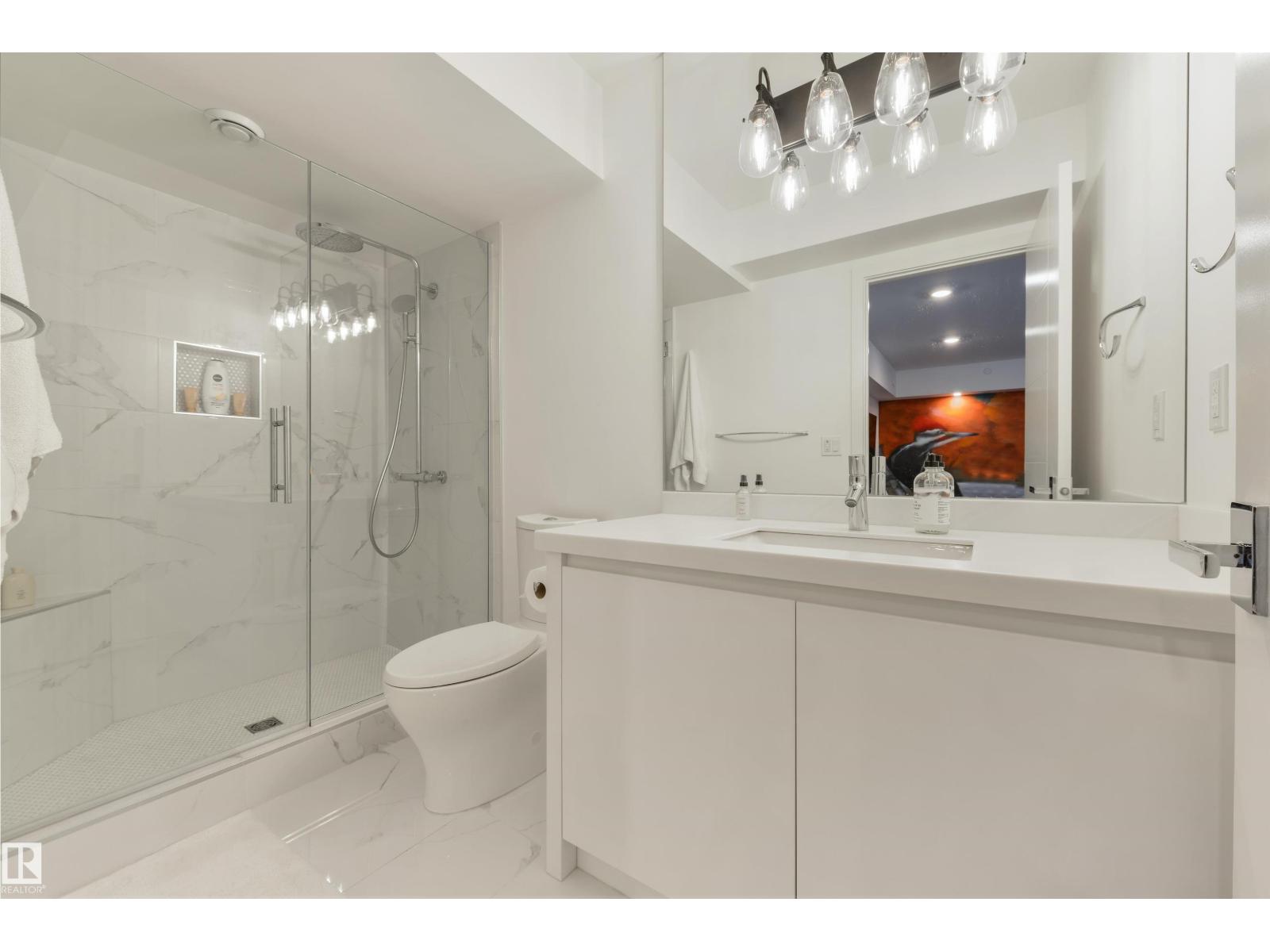 9213 97 St Nw, Edmonton, Alberta  T6E 3L1 - Photo 48 - E4470575