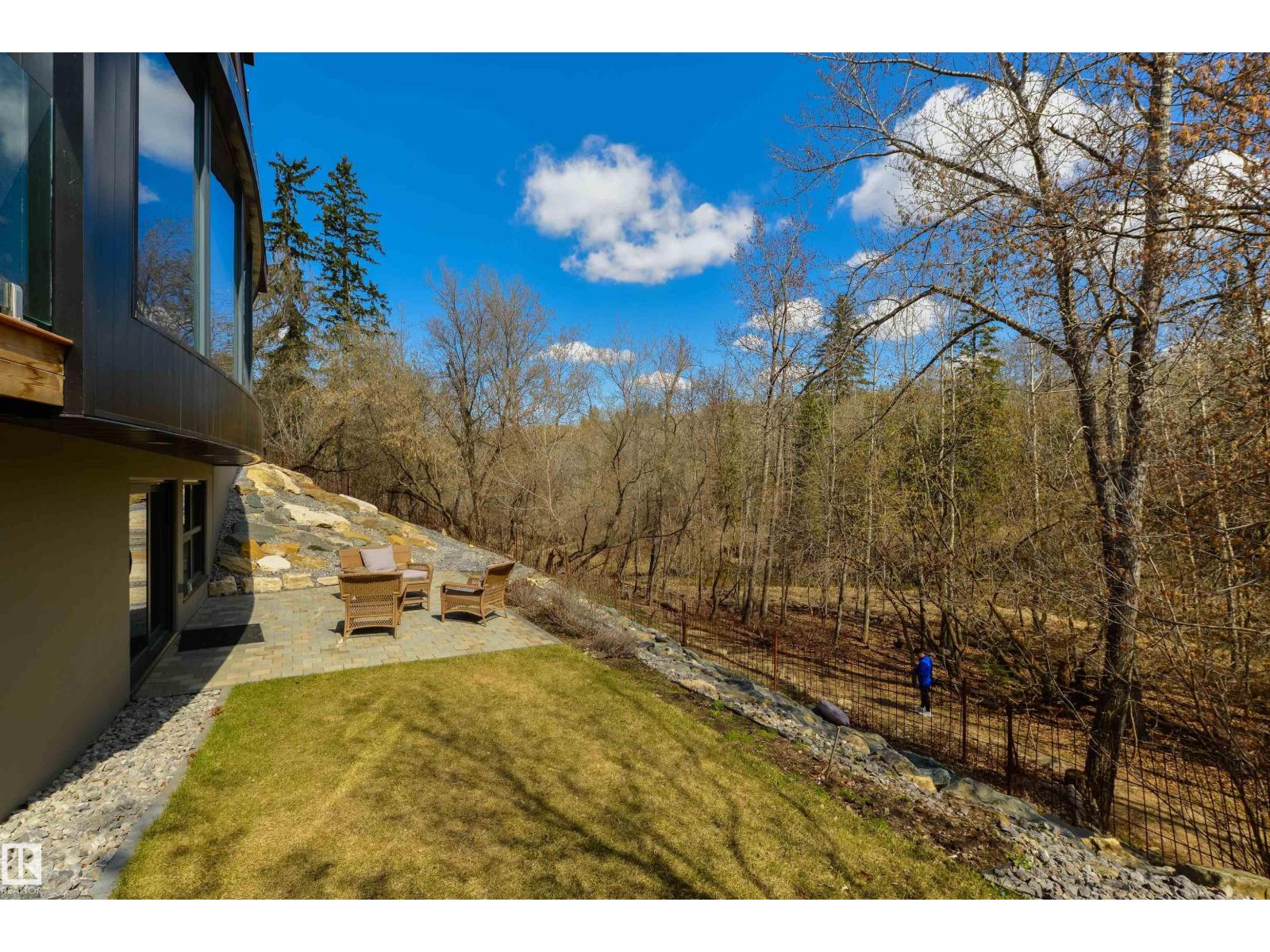 9213 97 St Nw, Edmonton, Alberta  T6E 3L1 - Photo 53 - E4470575