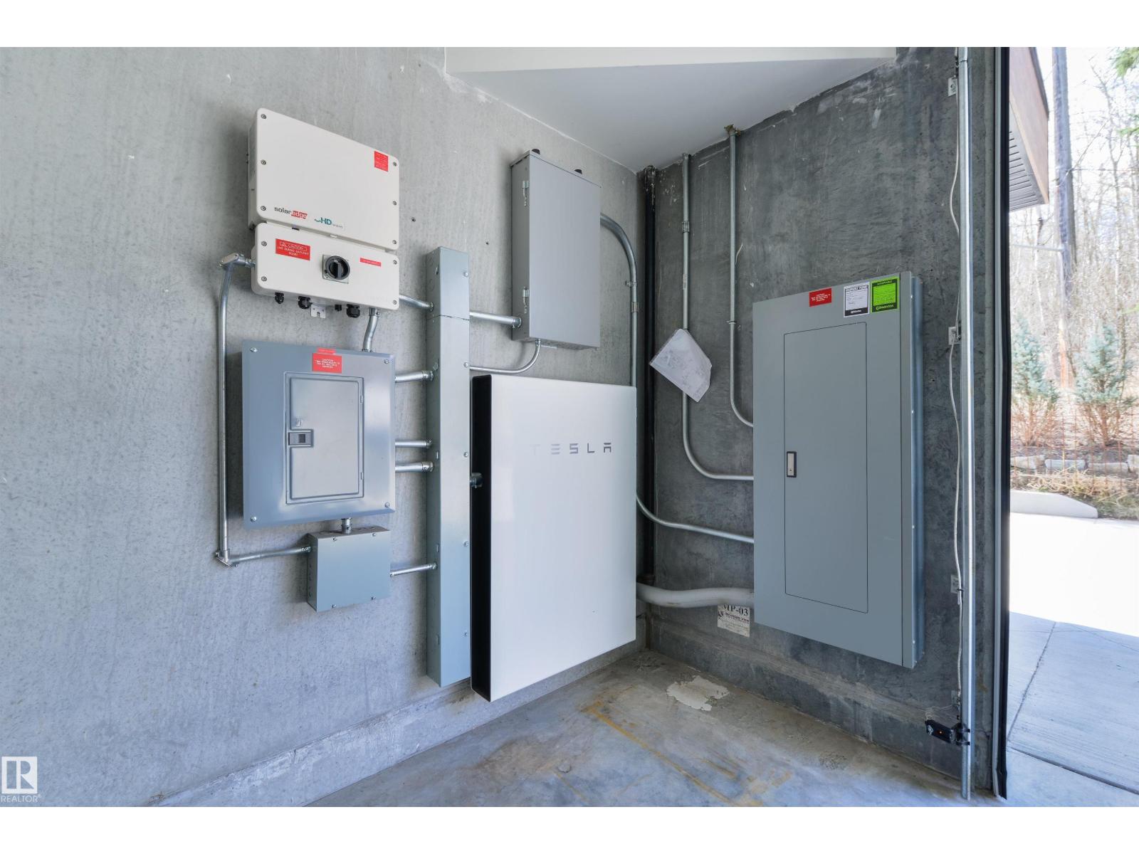 9213 97 St Nw, Edmonton, Alberta  T6E 3L1 - Photo 56 - E4470575