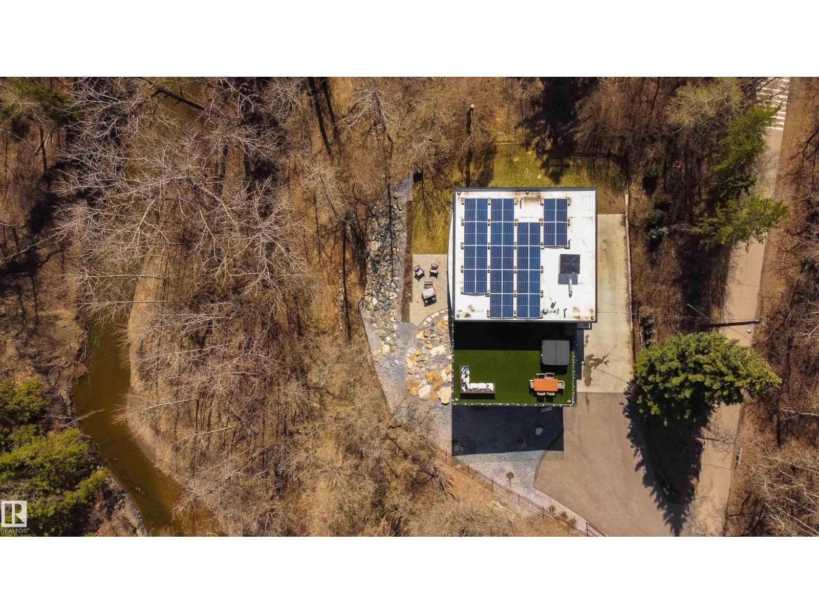 9213 97 St Nw, Edmonton, Alberta  T6E 3L1 - Photo 57 - E4470575