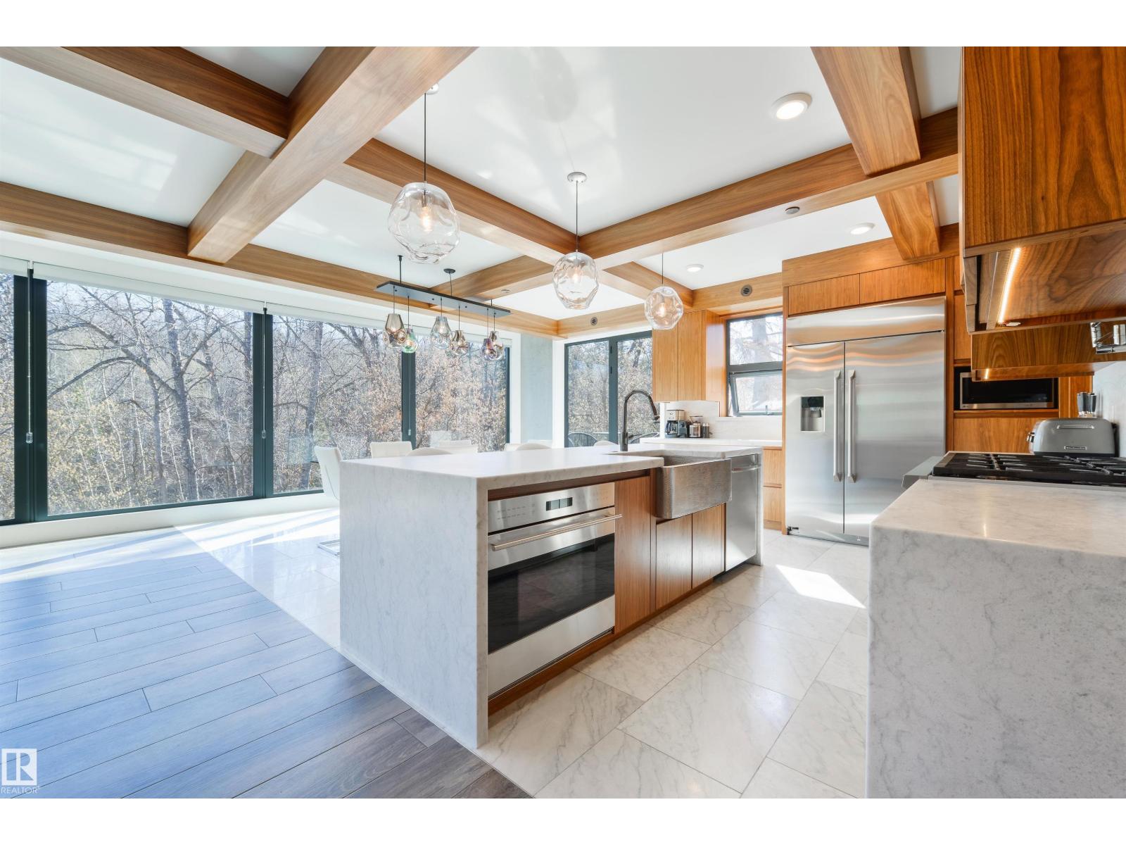 9213 97 St Nw, Edmonton, Alberta  T6E 3L1 - Photo 6 - E4470575