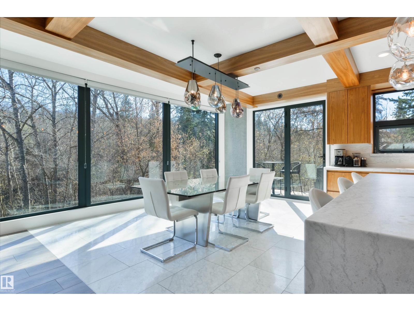 9213 97 St Nw, Edmonton, Alberta  T6E 3L1 - Photo 9 - E4470575