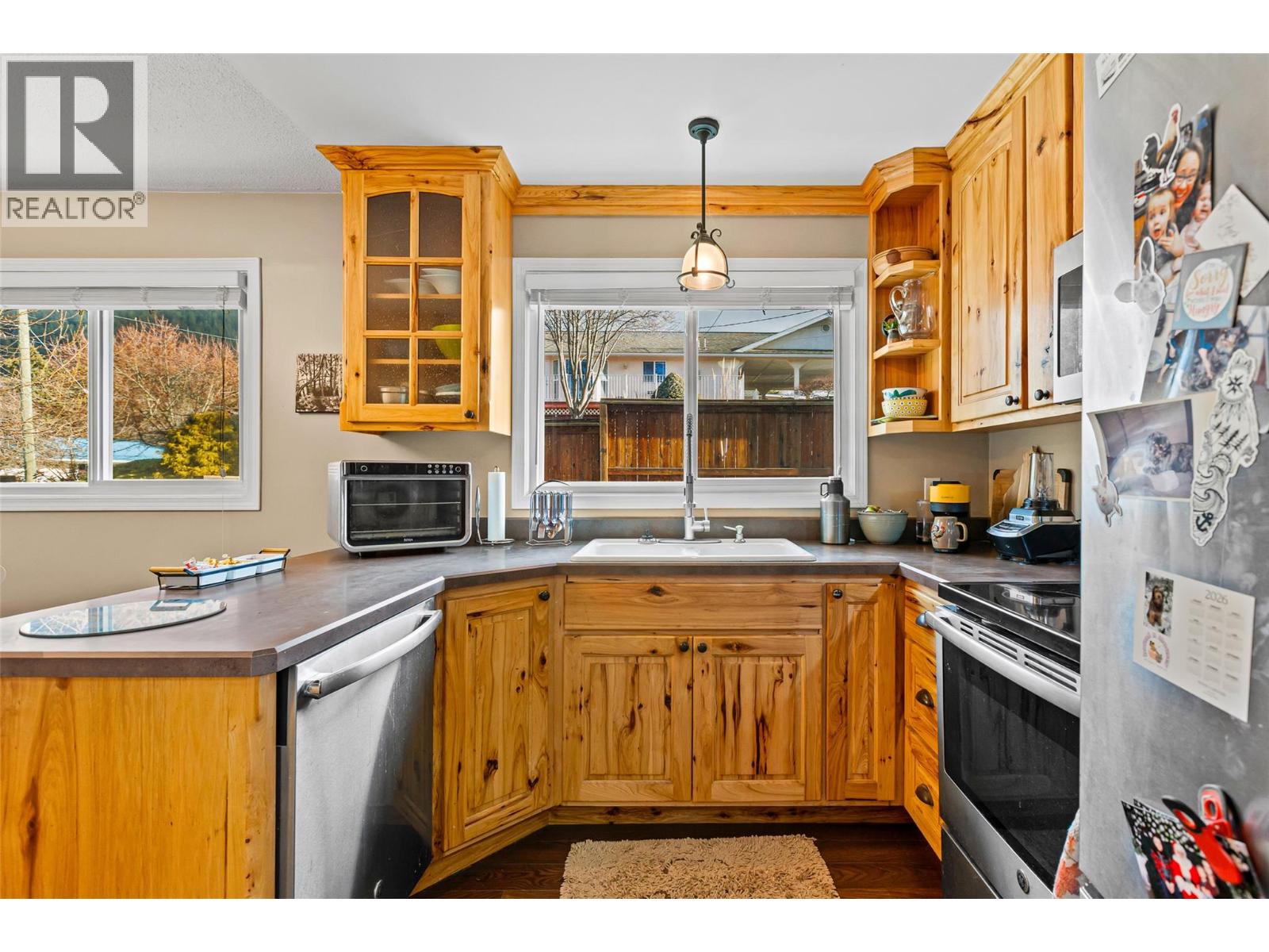 715 9th Avenue N, Creston, British Columbia  V0B 1G4 - Photo 12 - 10373080