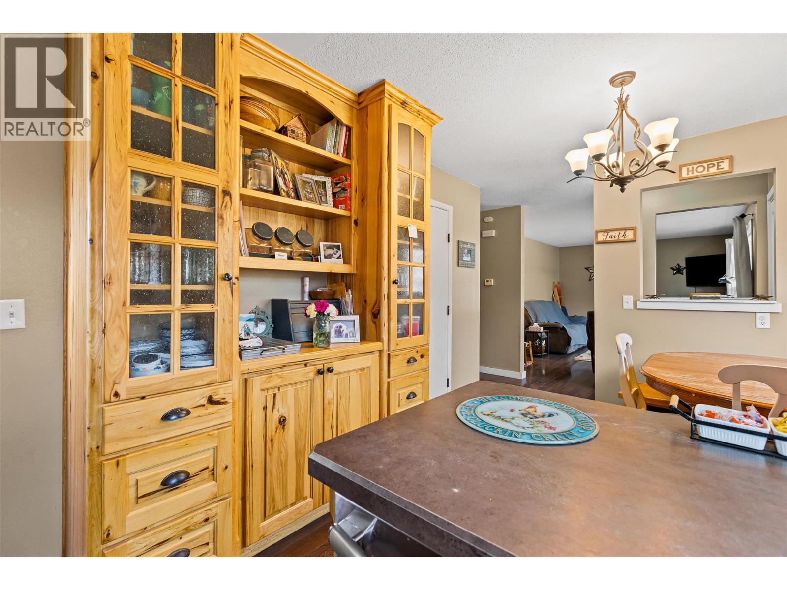 715 9th Avenue N, Creston, British Columbia  V0B 1G4 - Photo 13 - 10373080