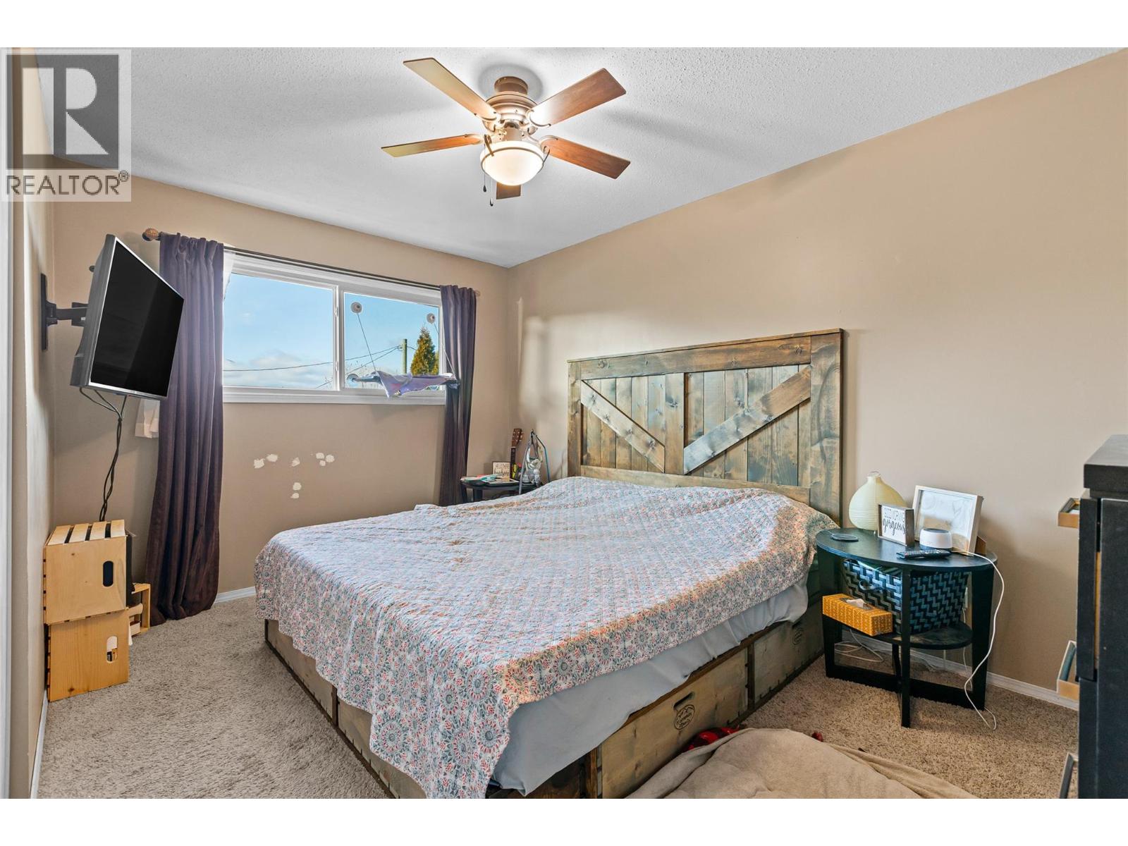 715 9th Avenue N, Creston, British Columbia  V0B 1G4 - Photo 15 - 10373080